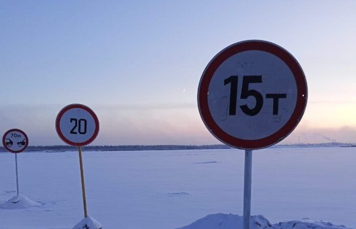 � ������ �� ����������� ����� ���� ����� �������� ����������������