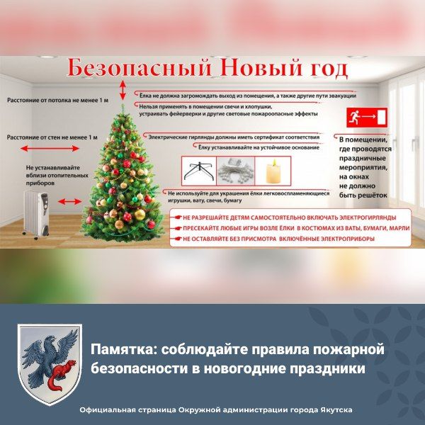 �������: ���������� ������� �������� ������������ � ���������� ���������