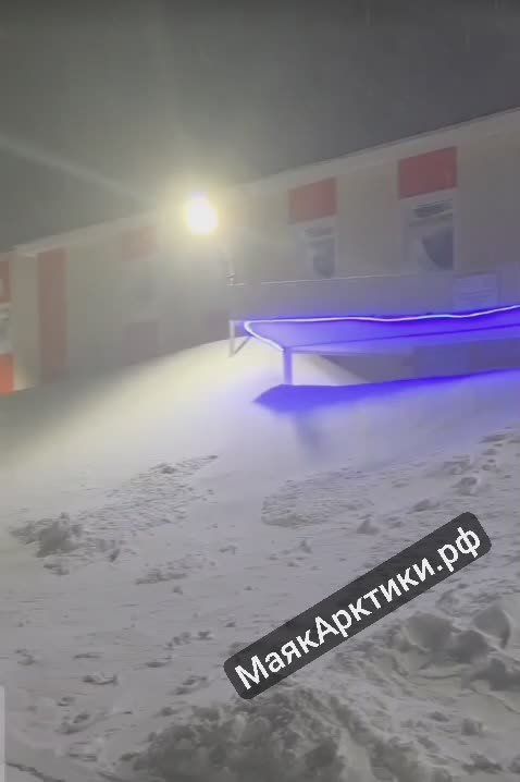 ��� ������� ����� ����� �������� � ����� ��������� �� ������ ���� � �����!