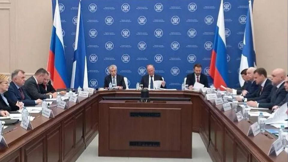 ����� �������� ���������� ������ �������������� ������������� �������� "���� � �����" �� ��������� ������� �������� ��