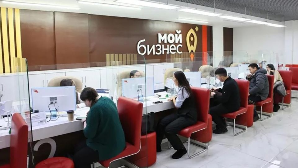 ������������� ������ �������� ����������� ������ �������������� � ���������� ����� ����� ��������