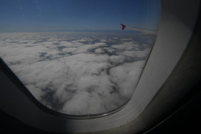 ���� �� ���������� � ������ ������ ������� ��-�� ������������� ��������