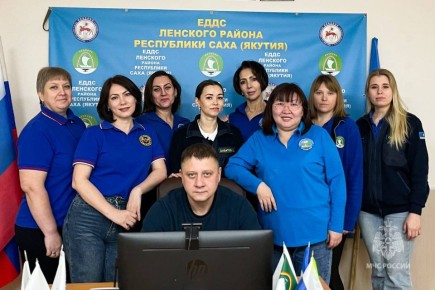 ���������� ��� ���������� ������ � ����������� ������������