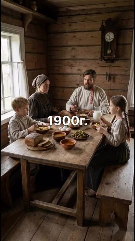 �� 100 ��� �������� ��:. ��� ������ �� �����