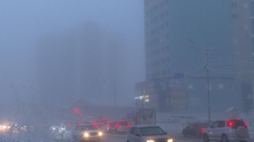 25 ������� ������������ ���� ��� �������� 1-8 �������