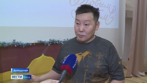 ������������, ����������� ��� �������� ���������� �����������