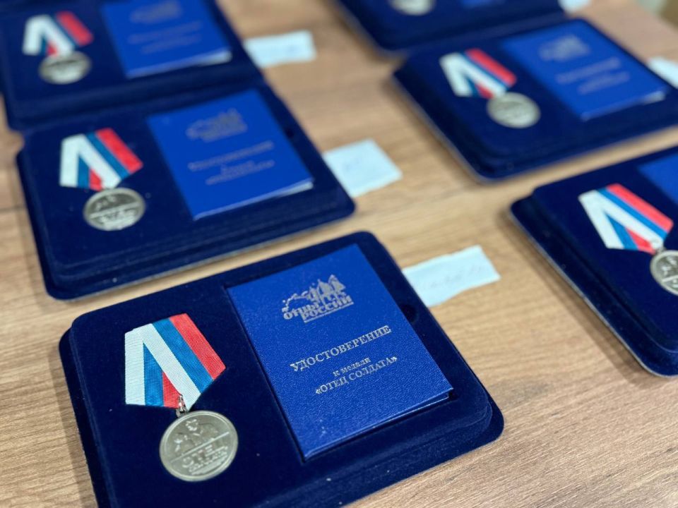 � ������� ��������� ����� � ����� �������� ������ ���