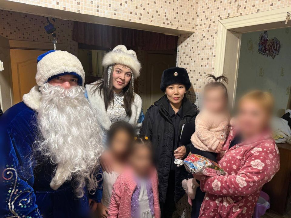 ����������� ���� ������ � ���������� ����������� ���� ������ � ����������� ����� �����