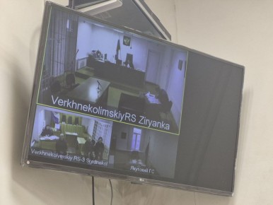 ���� ����������� ��������, �������� ������ ����� � 51 �������, �����������