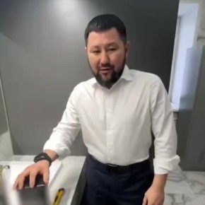 ��� ������� ������� ��������� ����� ���������� ��� �������� � ������� ������ ������� ����� � ���������� � �������� � �����