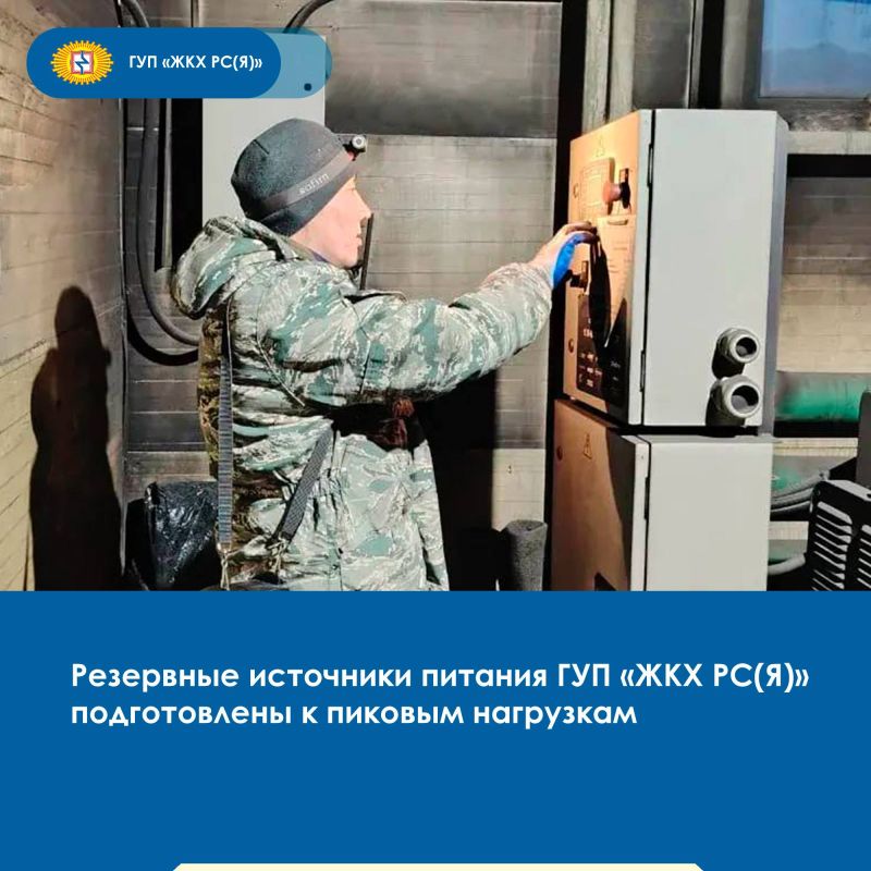 �� ���� ���������������� �������� ��� ���� ��(�)� ��������� �������� ����������� �� ����������� �������������� ����������������