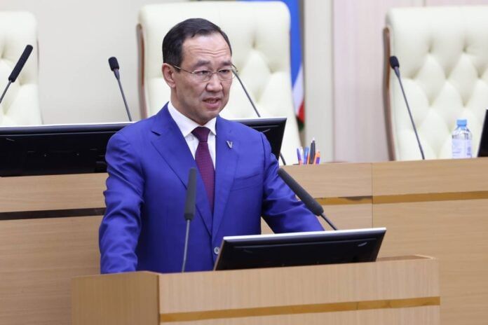 ����� ������ ����� ���������� ������� � �������� ������������ �� 2025 ���