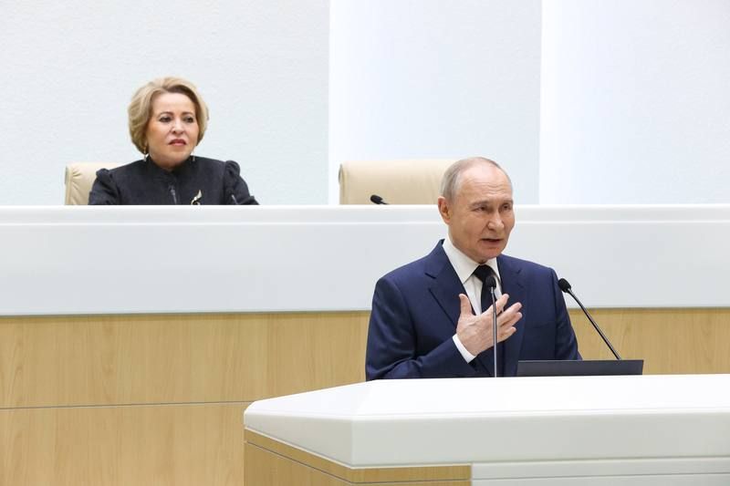 ������� � ����������� 604-� ��������� ��������� ������ ��������� ������ ������� ��������� ���������� ��������� �������� ������������ �����