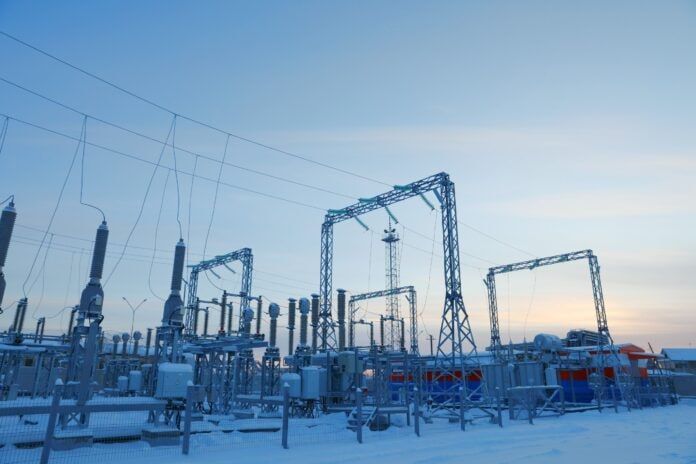 ����� �������� ������� �������� �������������� ������ �� ������ � ����� ����������������