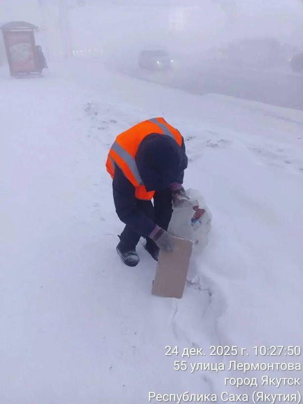 ������ ������������� ��������� �� ���������� ������������ ������ �� ������ ������