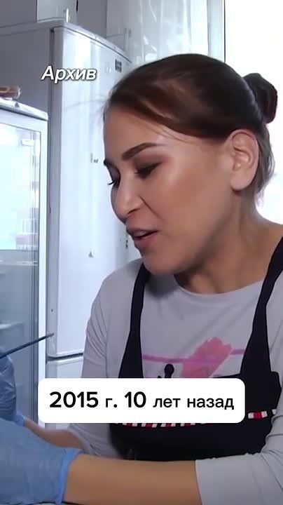 ����� ��������� ��������� ������������ ������