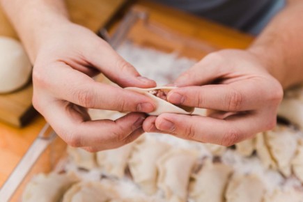 ��������� ��������: �������� ������� ������������ �����