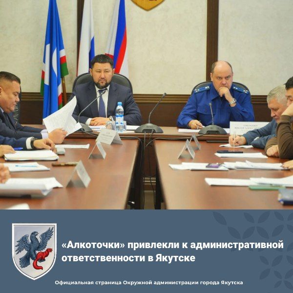 ���������� ��������� � ���������������� ��������������� � �������