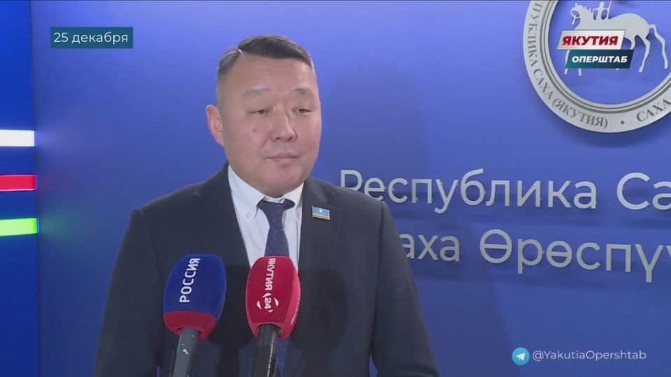 �������� ��������� ��������� � �������� � ������� ��������-�������������� �������� � ������