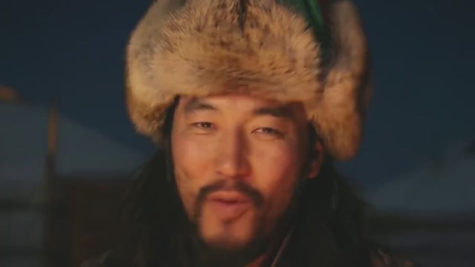 ����������� ������� ���� ����������� � ����