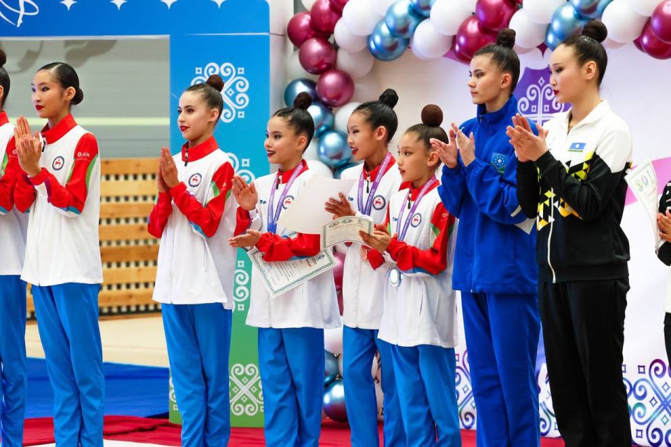 #��������������������������