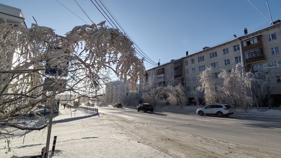 ������� ������ � ������� �� 25 �������