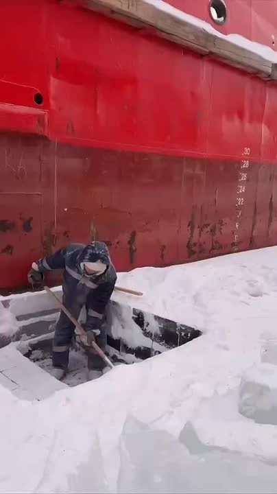 ��������� ����� � ��������