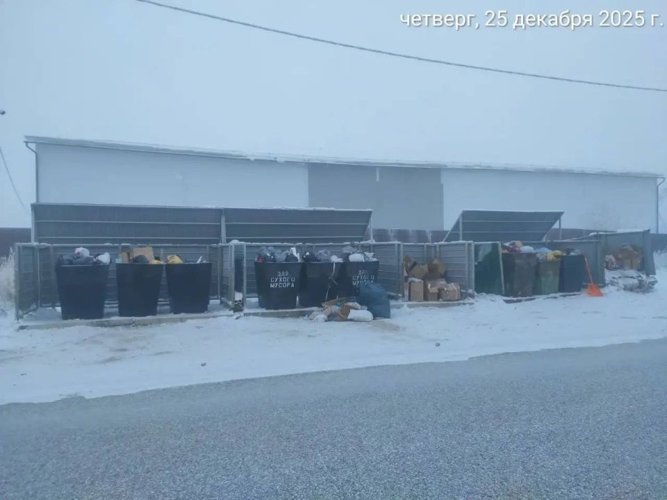 ���������� ������ ��������� ������� ������ ���������� ����� � ������������ ����������� �� ���������� ������