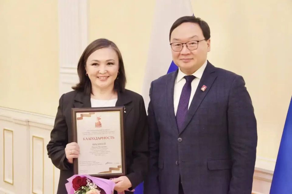 �� ����� � ���������� � ���������� �����������, ����������� 80-� ��������� ������ � ������� ������������� �����, ������� ������� ���������� �������� �������������� ���������������� ��������