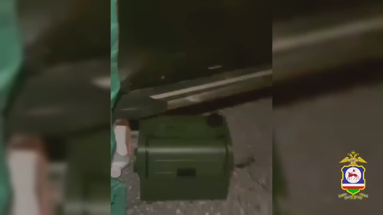 Ирина Волк: В Якутии мои коллеги оказывают помощь гражданам в условиях экстремальных морозов и плотного тумана