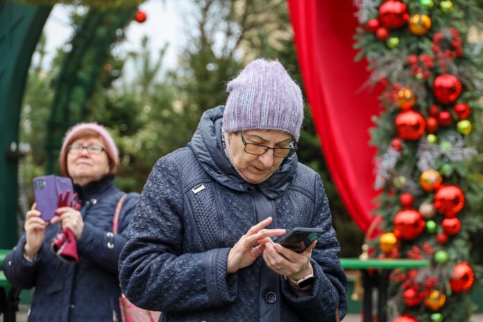 Депутат ГД: Выплаты проиндексированных пенсий за январь проведут в ближайшие дни