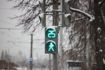 � ������� ������������ ����� ������� ���������� ��� ���������