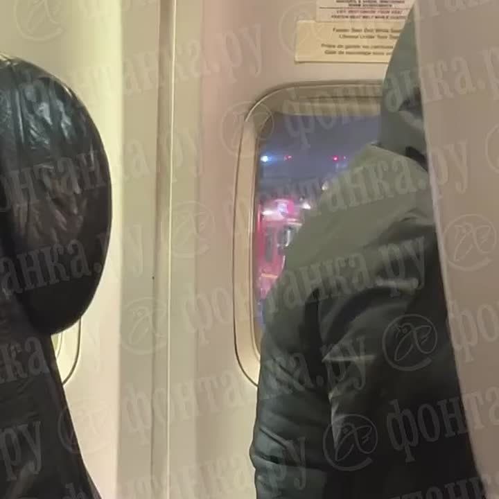 ������ �������. ���� ��������� � ������ ������ ���������� ��� �� �������