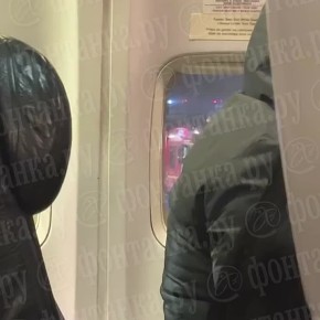 ������ �������. ���� ��������� � ������ ������ ���������� ��� �� �������