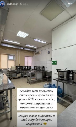 �������� ��������������� ����� ������������ � ��������