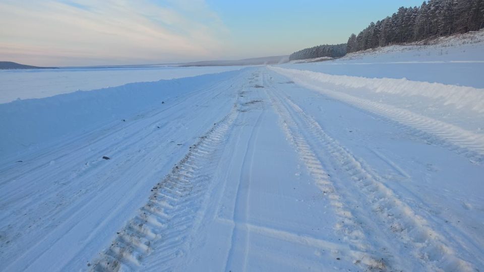 ������ ���������� �. ������� - �. ��������� ���������� ������