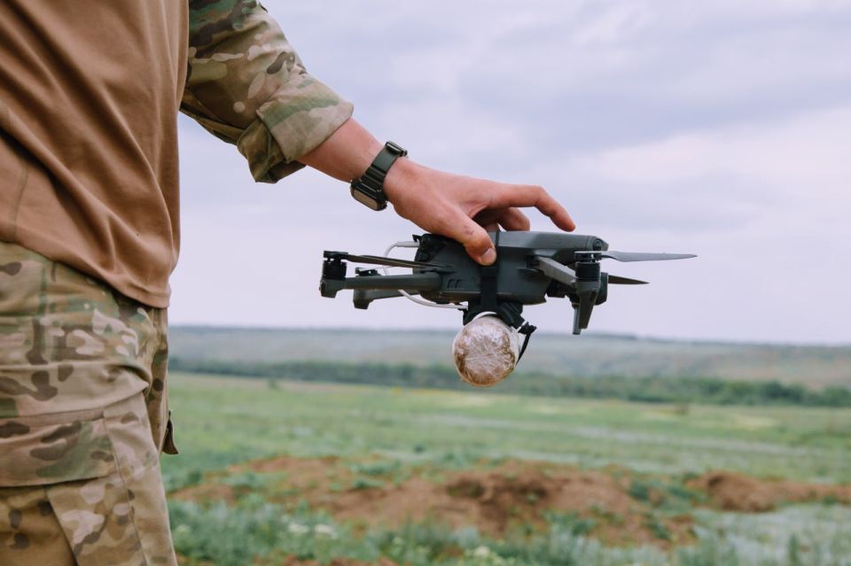 ���������� ��� �� ������ ������ ���������