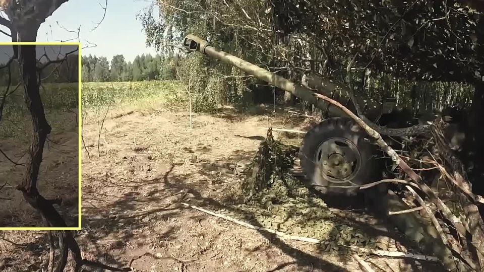 ����� ���� ���������!. �����, ��� ����� ������, �� �������� ����������� � ����� ���� ������ � ���, ��� �������� ����, ����, ����, ��������� ������