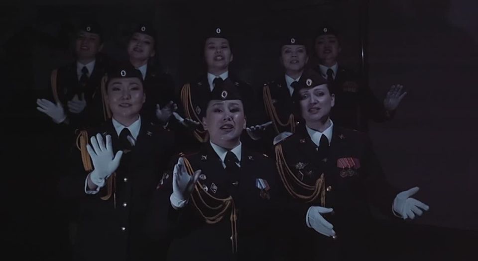 ����� ����� ������!. ������ ������, ����������� �����, �������� � ����� ����� �� ���� �������