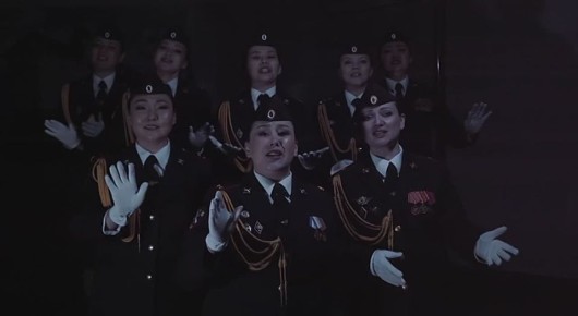 ����� ����� ������!. ������ ������, ����������� �����, �������� � ����� ����� �� ���� �������