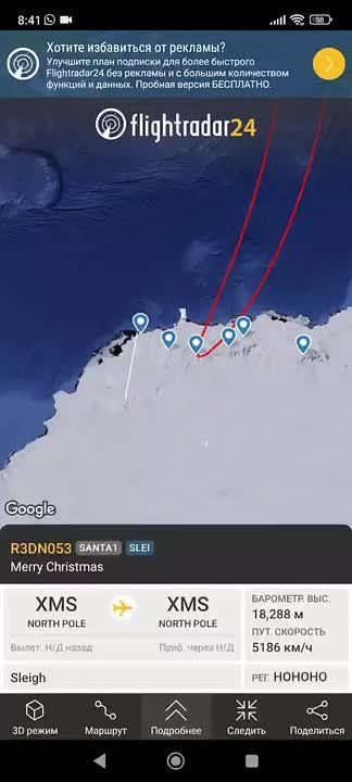 ���� �����-������. SD ������� ������ | �������� ������� | ��/MAX