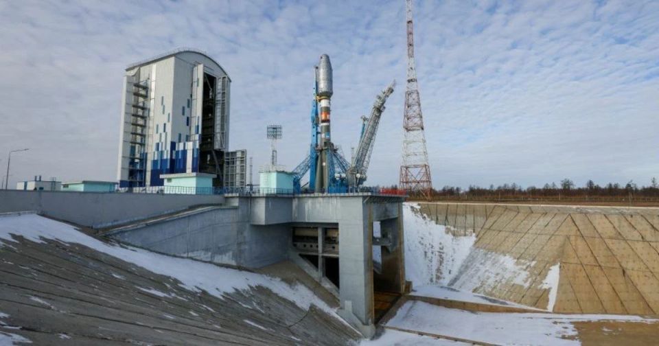 28 ������� 2025 ���� � 22:18 �� �������� ������� � ���������������� ���������� ���������� ������������ ���� ������-�������� �����-2.1�