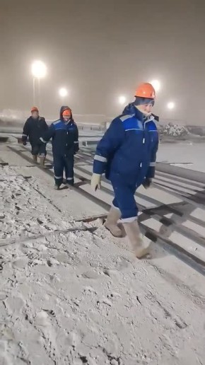 #����������� �� ������� ����� ������ �� �������� �� ����, �� �����