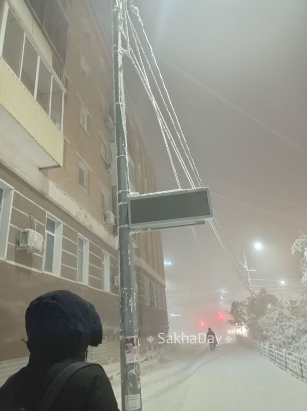 ���������� �������� ��������� �����������, � ��������� ����� ������������� ����� ���������