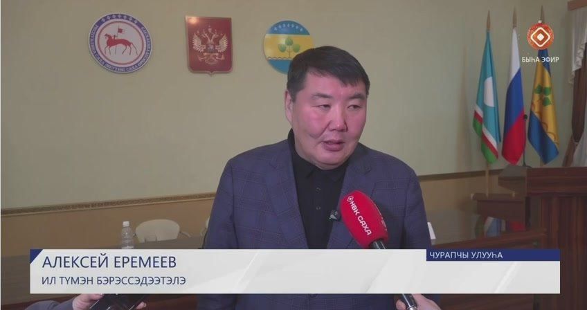 �������. ������� ������� 2027 ������ ��� �������������� ����� ���������� ���� ����� ���������������� �������������� ������������� ������������ ������ ���������� ������������� ���� ���� ������� �������