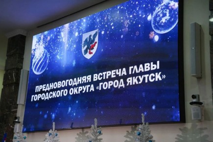 ������� ���������: ������� ���������� �������������� ������� � ��������������� ������ �������