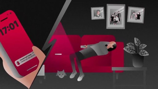 ���� ������� �� ��� ��� ������ ��������� � �������� ������.�� ����������� ������ ��������� � ����