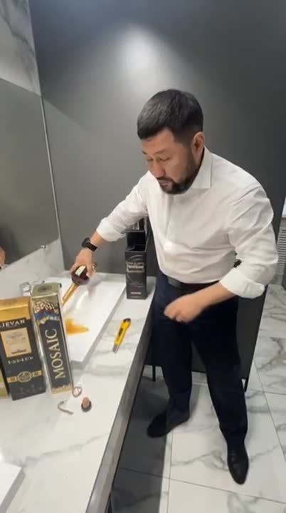 ��� ������� ����� � �������� ���������� ������� ��������