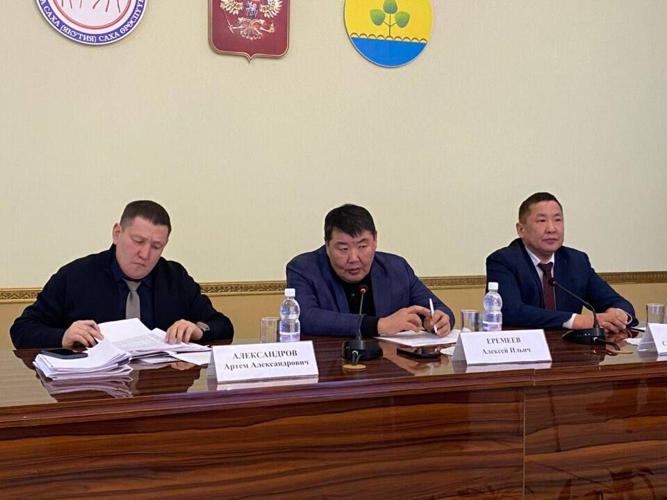 ��������� �� ���� ���������������� �������� �������������� ������� ������� �������