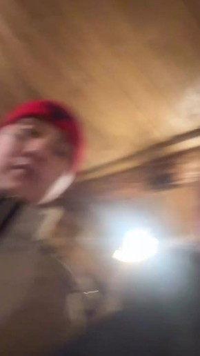 Kitjah � ������� �������� ������ ������� � ����